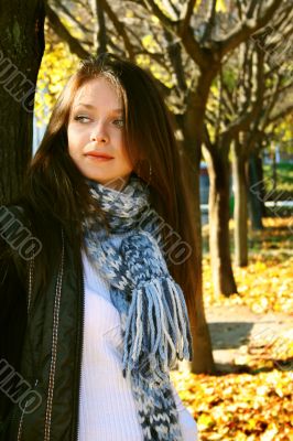 Autumn