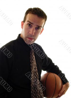 Corporate Sports