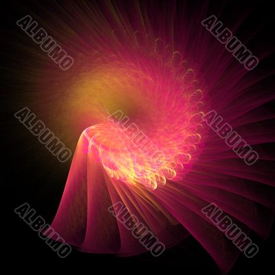 Fractal