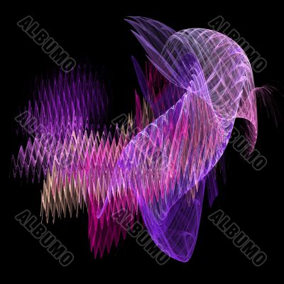 Fractal