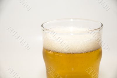 Beer