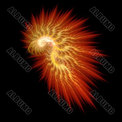 Fractal
