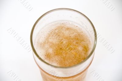 Beer