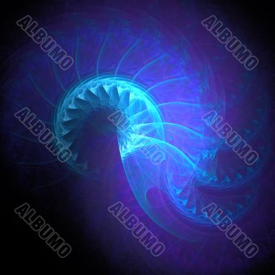Fractal