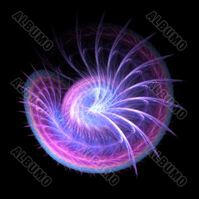 Fractal
