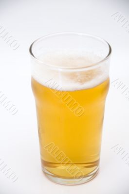 Beer