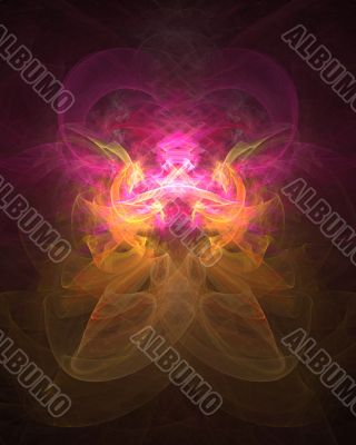 Fractal