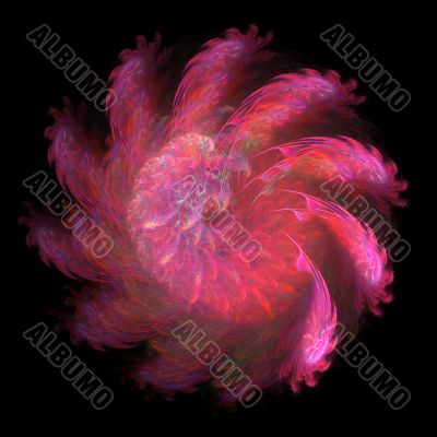 Fractal