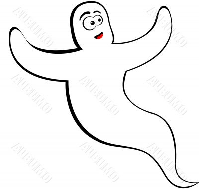 Ghost