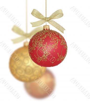 Christmas Decoration
