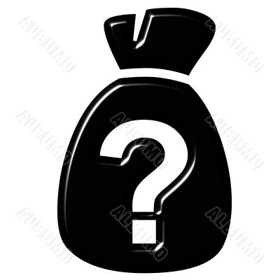 Mystery Sack