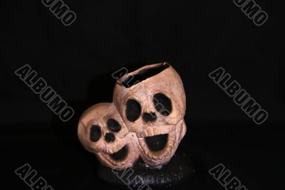 Skulls