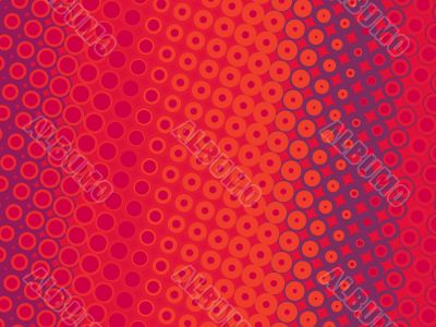 Dots