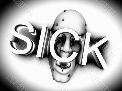 Sickness