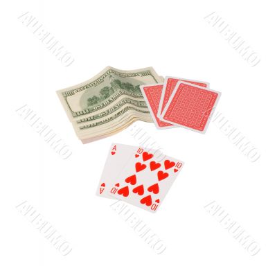 Black Jack