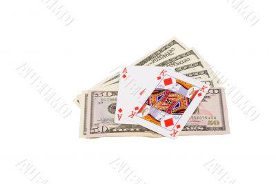 Black Jack