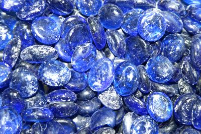 Stones
