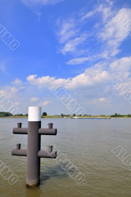 River