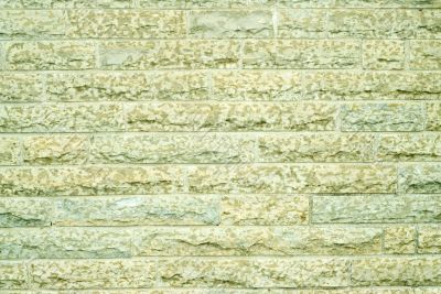 Limestone Background