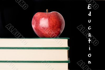 Concept of education
