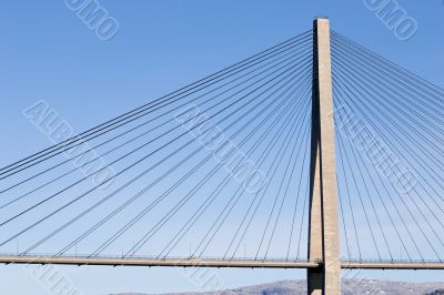 bridge