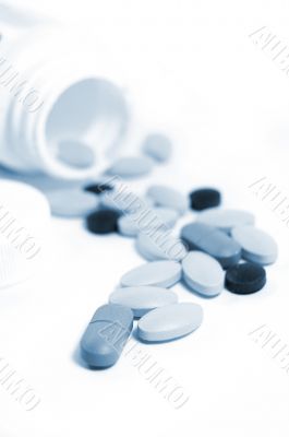 Pills