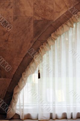 Window
