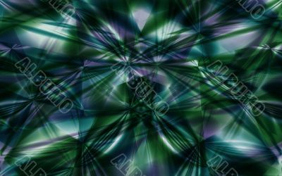 abstract background