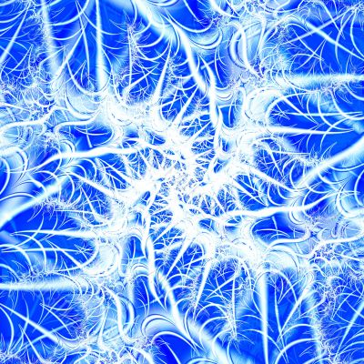 abstract background