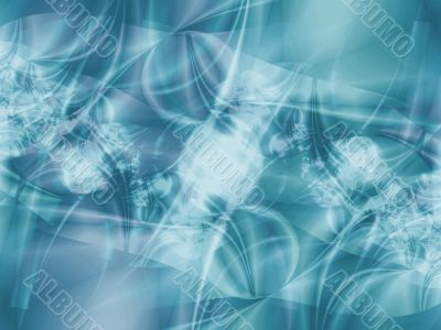 abstract background