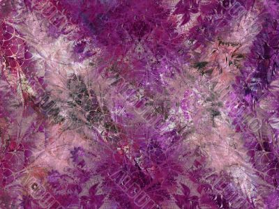 abstract background