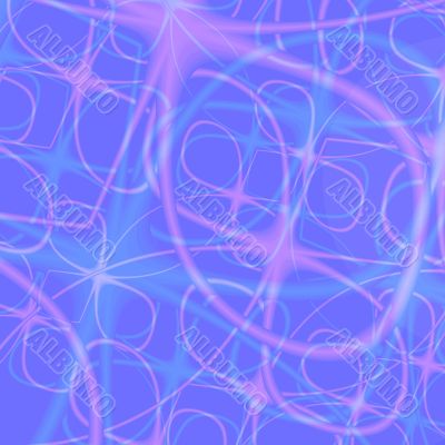 abstract background