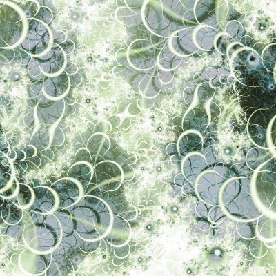 abstract background