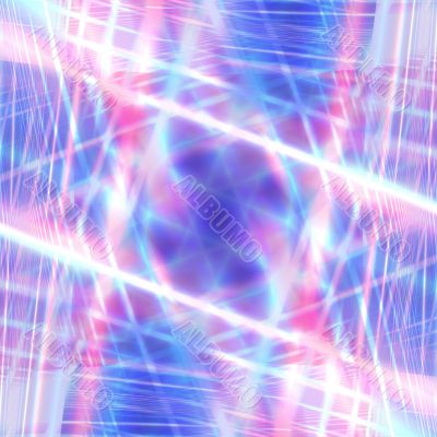 abstract background