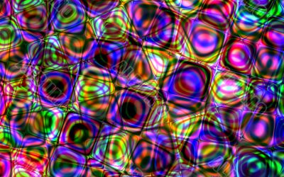 abstract background