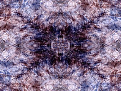 abstract background