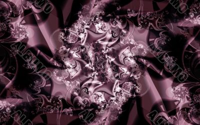 abstract background