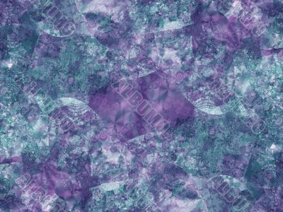 abstract background