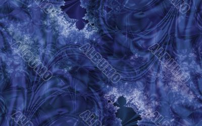 abstract background