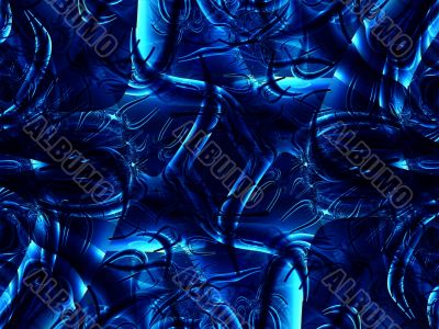 abstract background
