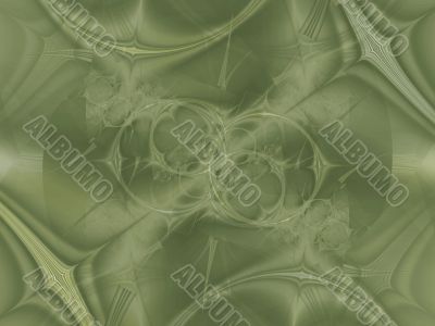 abstract background