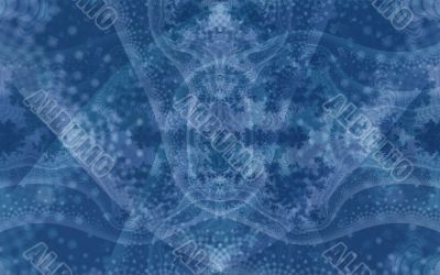 abstract background