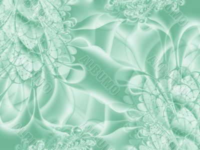 abstract background