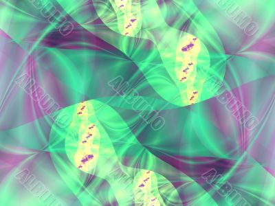 abstract background