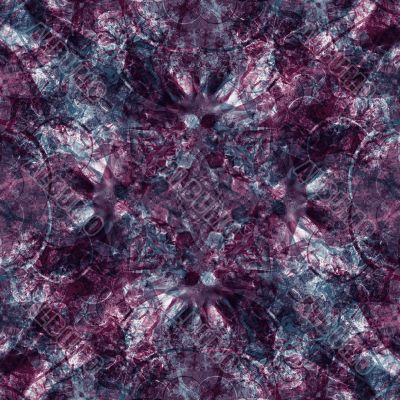 abstract background
