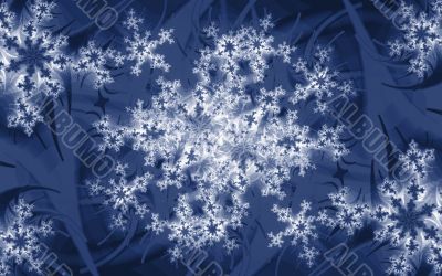 abstract background