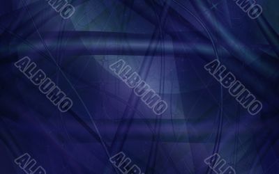 abstract background