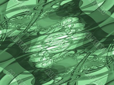 abstract background