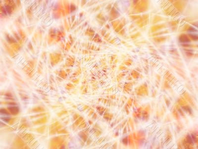 abstract background