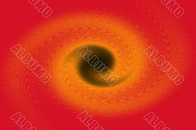 Swirly Pattern